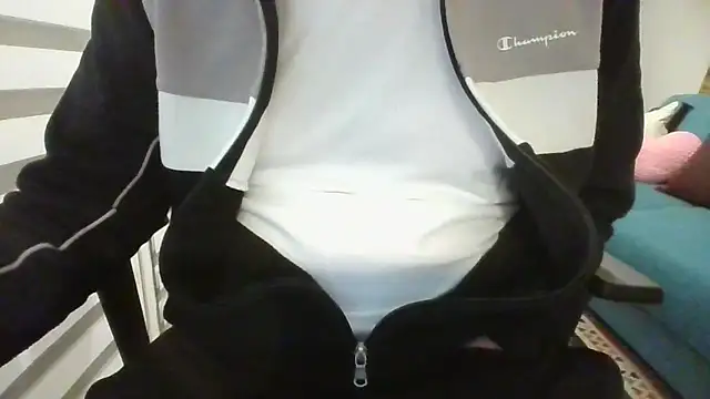 alessex24 online show from November 22, 7:02 pm