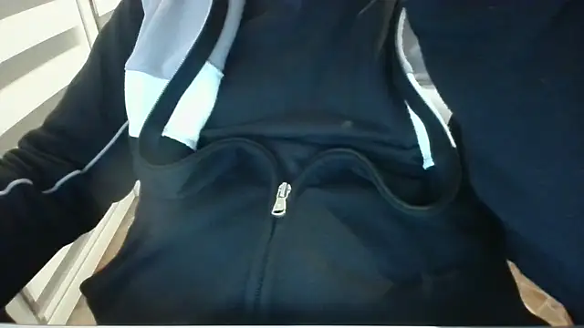 alessex24 online show from November 24, 10:11 pm