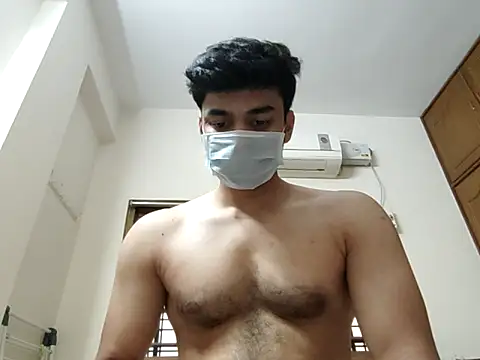 sukku3 online show from April 18, 10:49 am