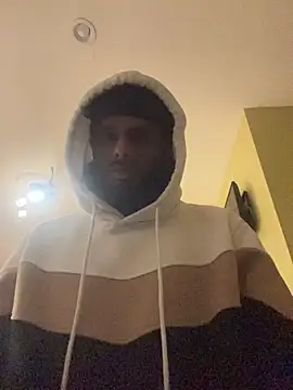 dingoding online show from April 20, 2:25 am