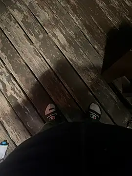 dingoding online show from March 5, 2:14 am