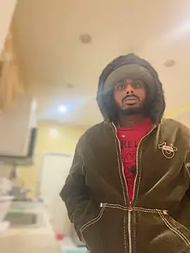 dingoding online show from February 12, 12:16 am