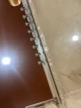 dingoding online show from March 21, 6:51 pm