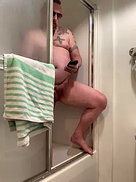 Littledick007007 online show from February 8, 10:47 pm