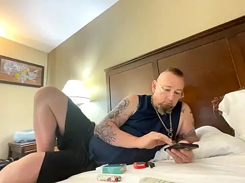 Littledick007007 online show from September 14, 1:13 pm