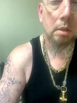 Snapshot of Littledick007007 chatting on September 27, 12:03 pm Littledick007007 online show from September 27, 12:03 pm