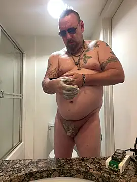 Littledick007007 online show from March 25, 12:09 pm