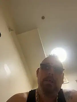 Littledick007007 online show from November 14, 10:49 am