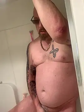 Littledick007007 online show from March 1, 11:54 am