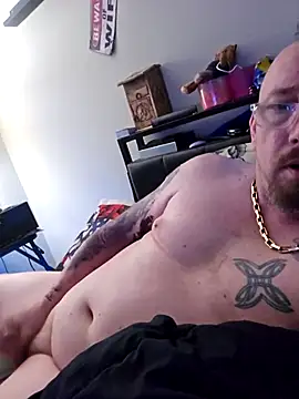 Littledick007007 online show from February 23, 12:32 pm