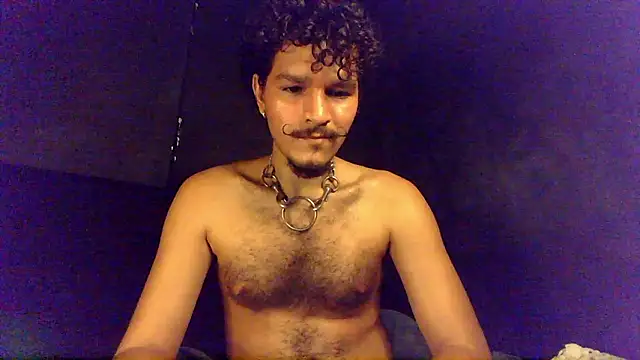 die mond online show from March 13, 4:53 am