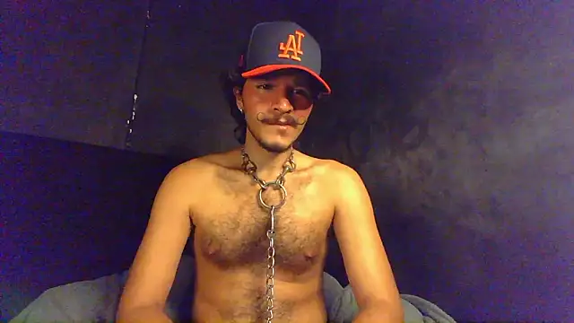 die mond online show from March 17, 5:21 am