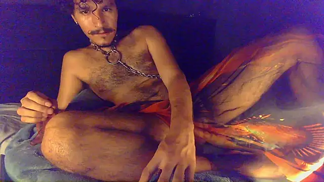 die mond online show from March 31, 6:37 am