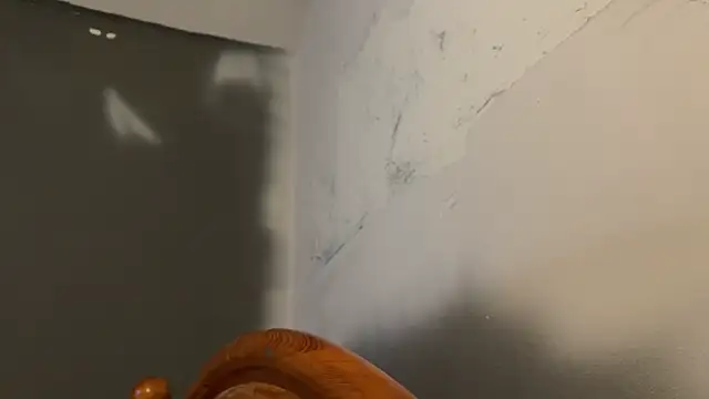 ThatGuyNextDoor1992 online show from September 27, 5:05 am