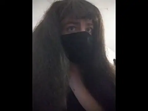 ThatGuyNextDoor1992 online show from February 16, 11:47 pm