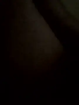 gokhanbey34 online show from January 14, 5:45 am