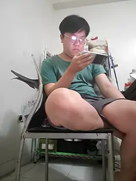 ksshp9502 online show from November 16, 5:37 pm