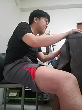 ksshp9502 online show from November 20, 1:54 pm