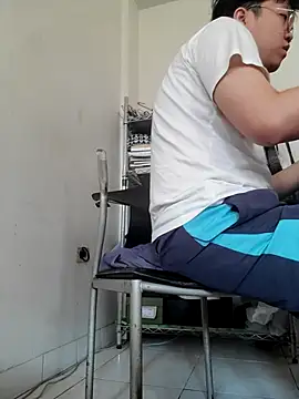 ksshp9502 online show from November 6, 6:38 am