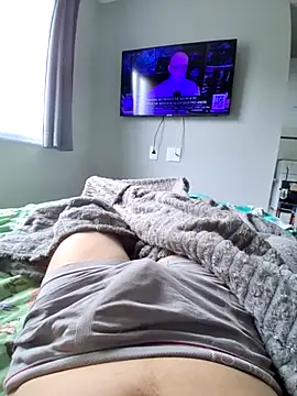 rafazan1313 online show from April 10, 2:02 pm