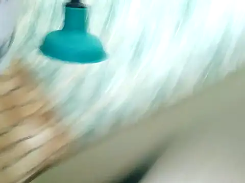 Eln1no69 online show from October 22, 8:56 pm