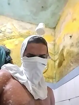 nate013r online show from February 27, 8:26 am