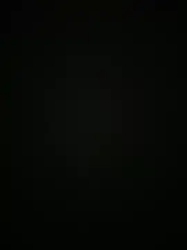 buri232 online show from November 6, 5:05 pm