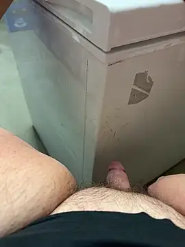 buri232 online show from February 28, 9:30 am