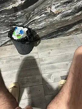 man cum21 online show from March 16, 12:31 pm