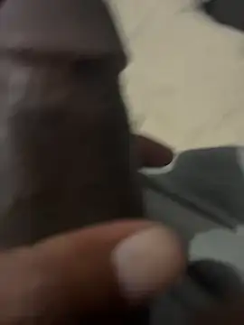 Ieatboth online show from February 12, 5:30 pm