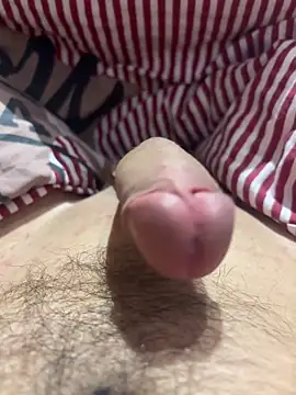 tttteeeeeooo online show from March 27, 11:49 pm