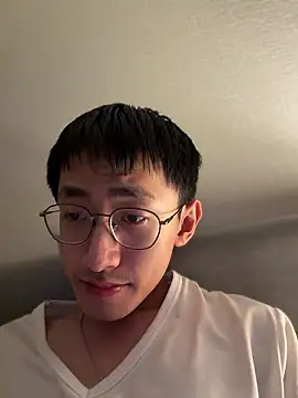 lewdAboyKawaii online show from April 1, 6:38 pm