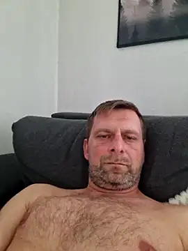 Mjn34 online show from March 6, 3:42 pm