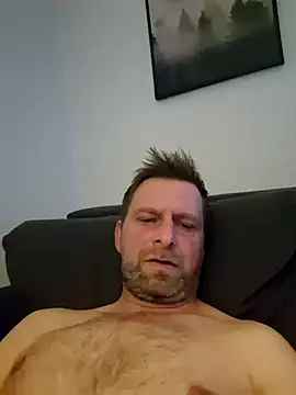 Mjn34 online show from March 13, 5:59 am