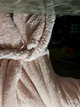 Afti2828 online show from February 5, 1:23 am