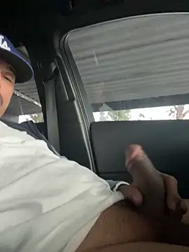 westats69 online show from December 24, 9:44 pm