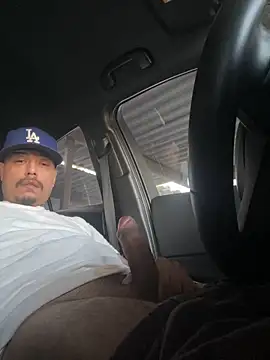 westats69 online show from November 30, 11:07 pm