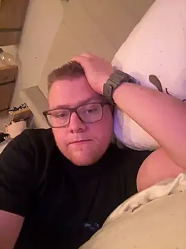 harryletsgo online show from December 20, 7:54 pm