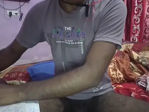 Biharichannel online show from March 12, 5:53 pm