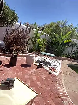 ch33kyman online show from March 15, 10:45 am