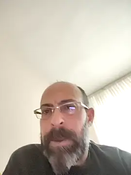 dangerx45 online show from March 15, 5:04 am