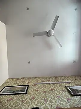 Rinku5553 online show from December 13, 8:21 am