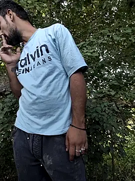 Rinku5553 online show from September 28, 3:26 am