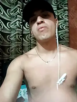 J Rauw  online show from November 5, 4:47 am