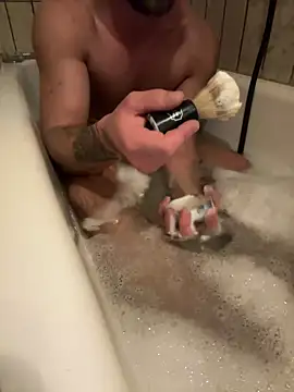 Toyboy471 online show from January 15, 1:23 am