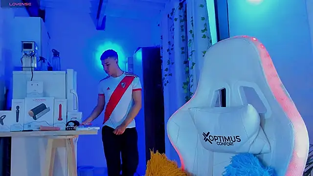 petter coleman  online show from April 20, 2:03 am