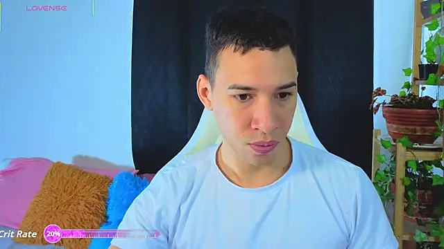 petter coleman  online show from December 4, 3:41 pm