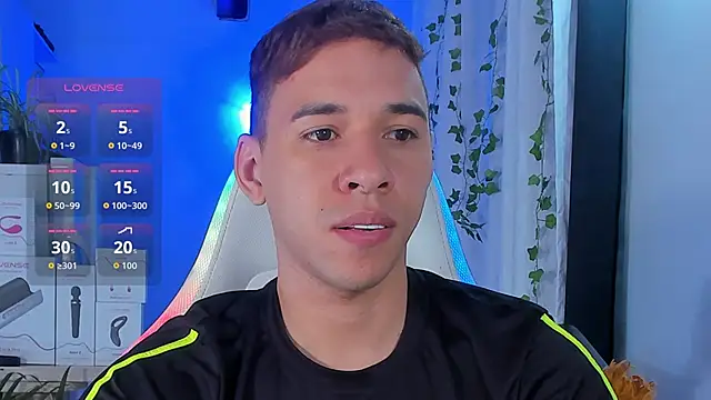 petter coleman  online show from March 25, 3:10 am