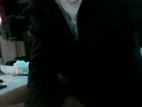 mickzizi online show from December 16, 8:31 am