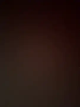 vultur2565 online show from December 16, 3:08 pm